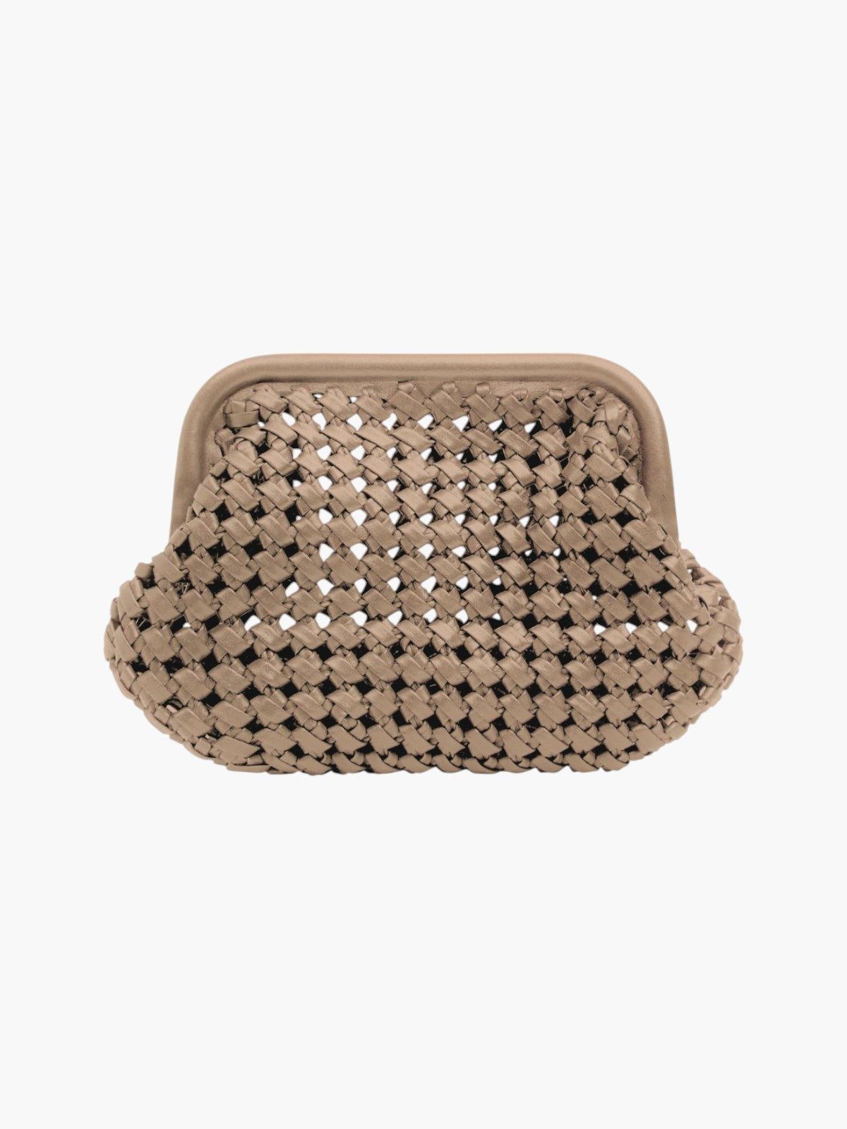 La Popa | Nude La Popa | Nude