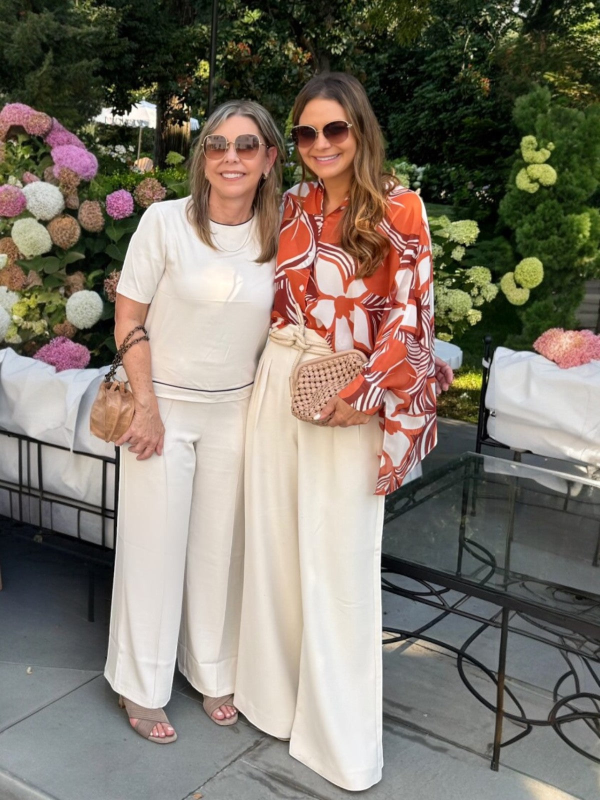 La Popa | Nude La Popa | Nude