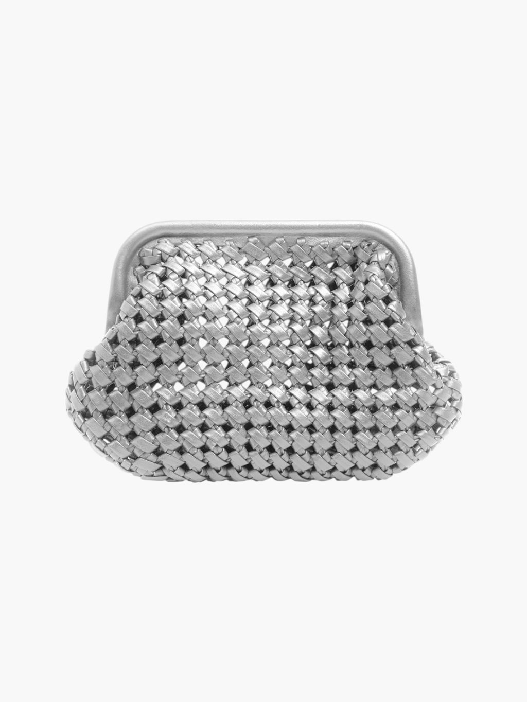 La Popa | Silver