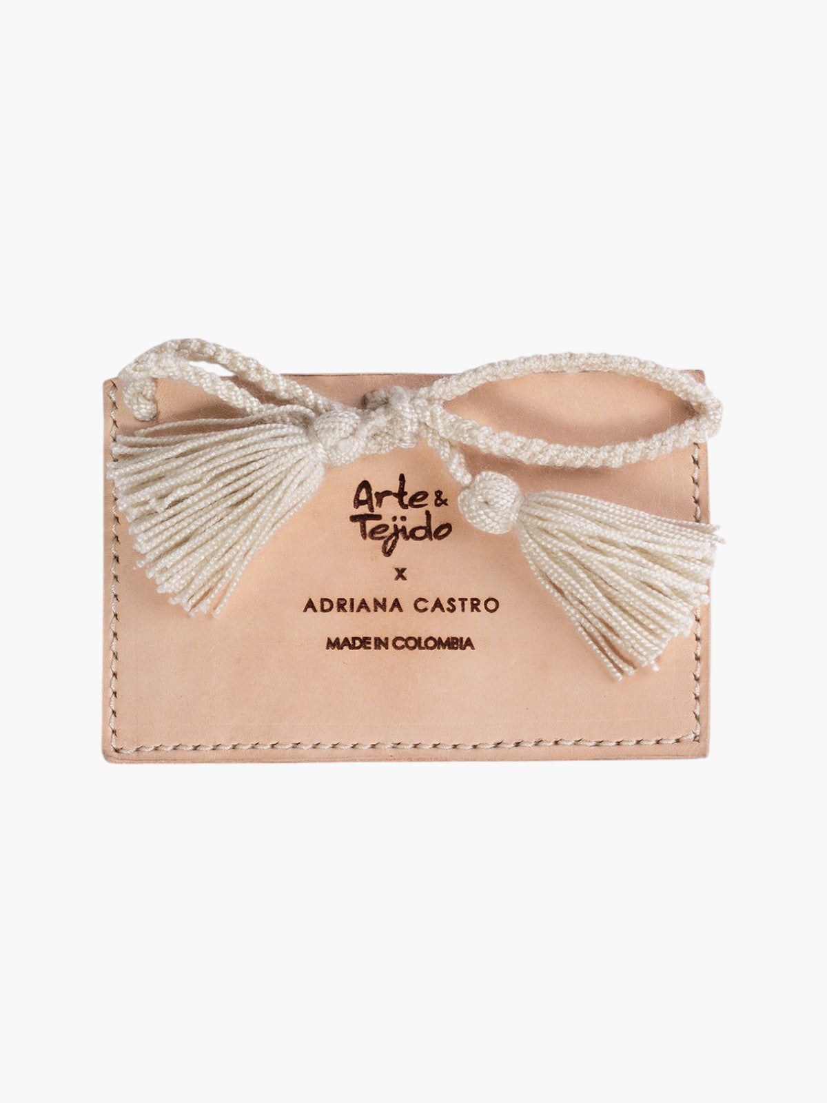 Matamba Mini | Blue Matamba Mini | Blue