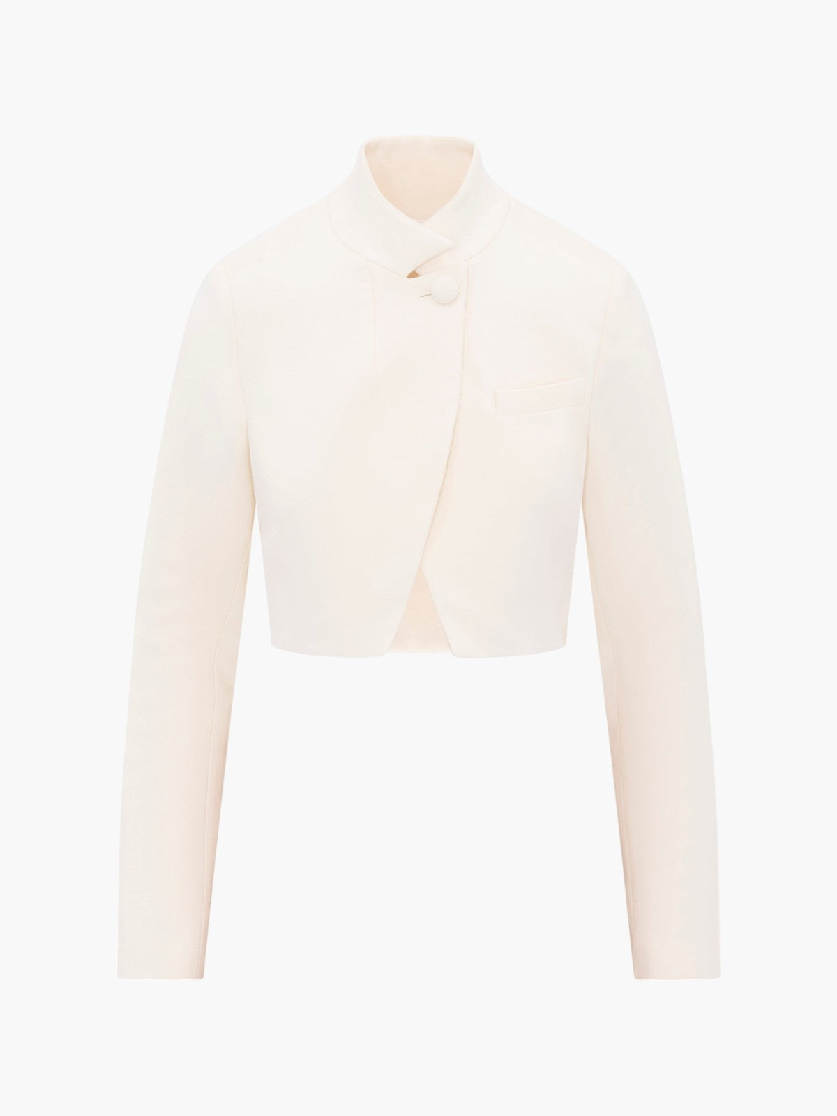 Didem Jacket