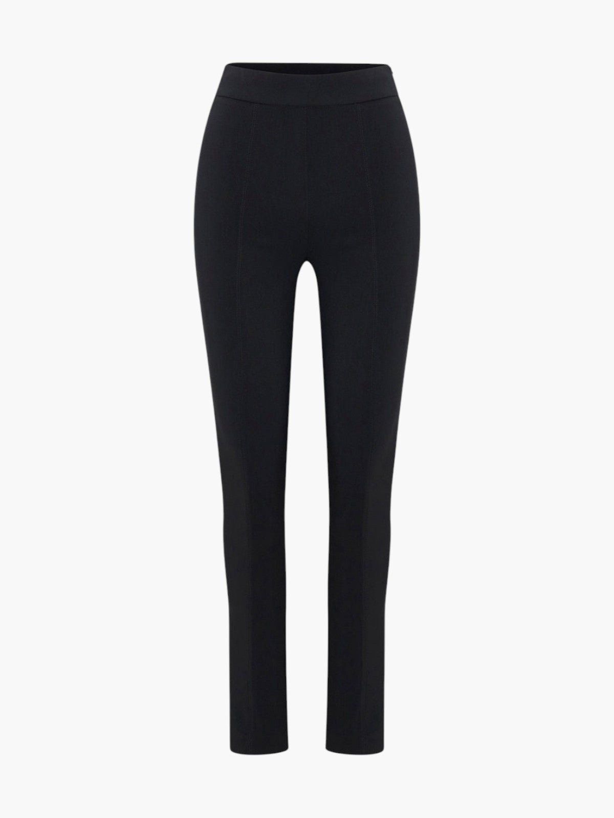 Elvira Pants | Black Elvira Pants | Black