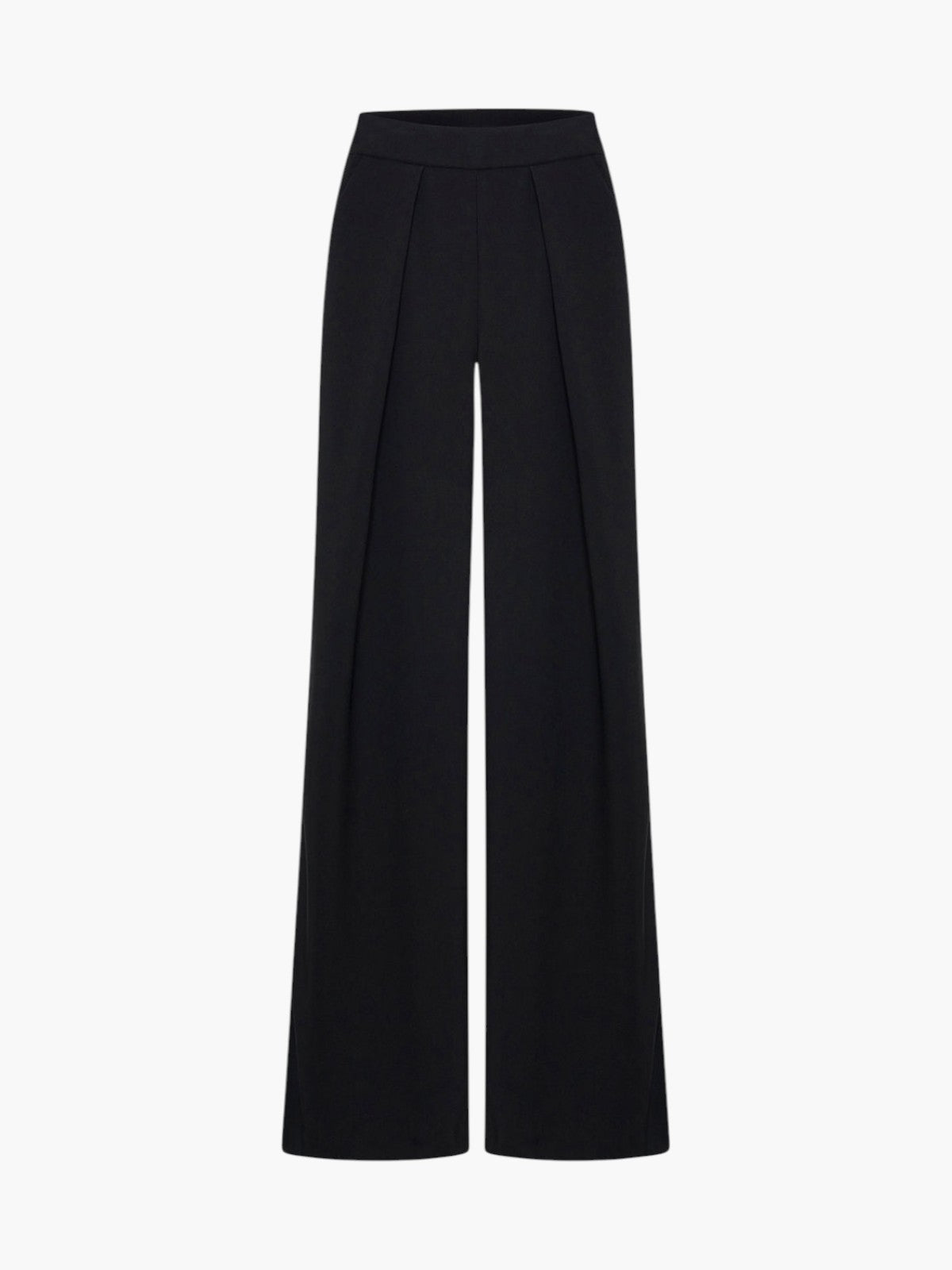 Marissa Pants | Black Marissa Pants | Black