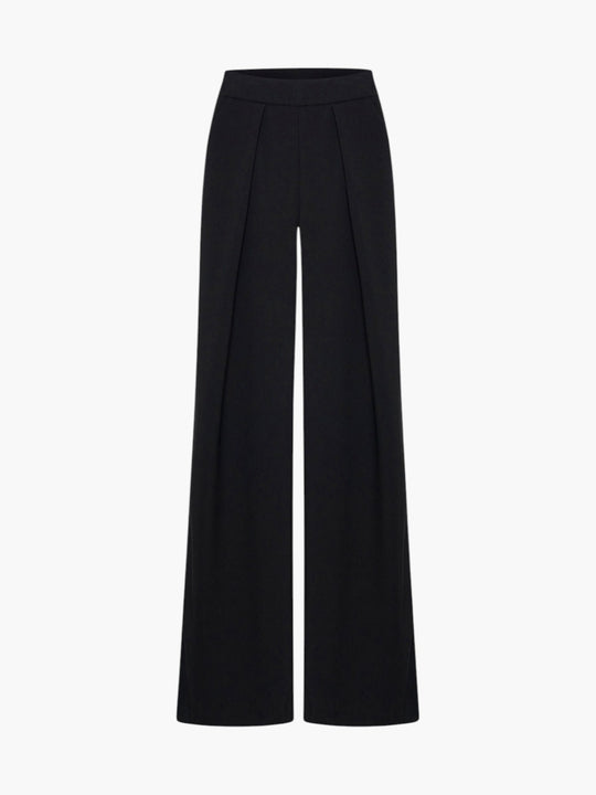 Marissa Pants | Black
