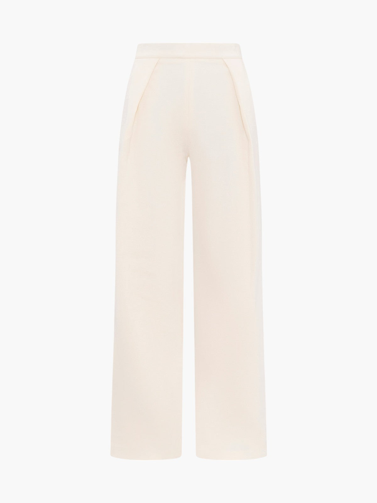 Marissa Pants | Ivory Marissa Pants | Ivory