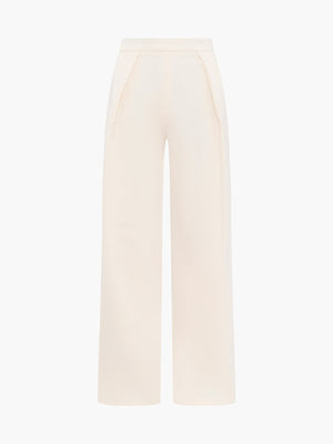 Marissa Pants | Ivory Marissa Pants | Ivory