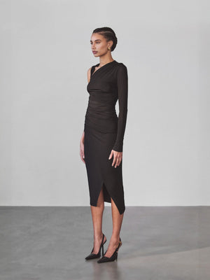 Mikaela Dress Mikaela Dress