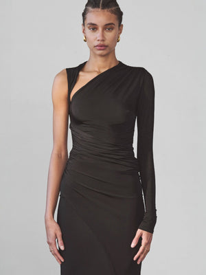 Mikaela Dress Mikaela Dress