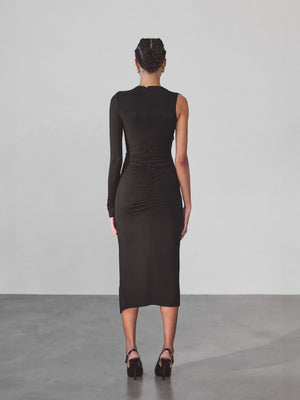 Mikaela Dress Mikaela Dress