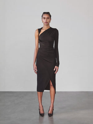 Mikaela Dress Mikaela Dress