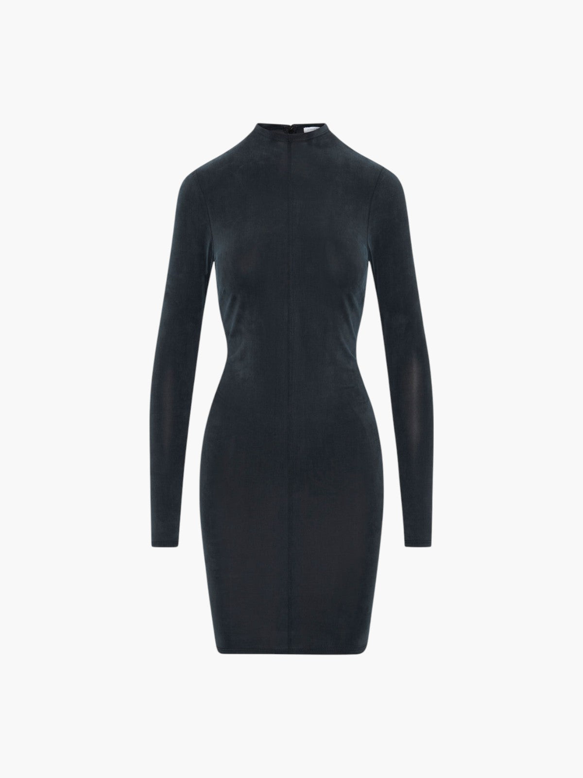 Ronni Mini Dress Ronni Mini Dress