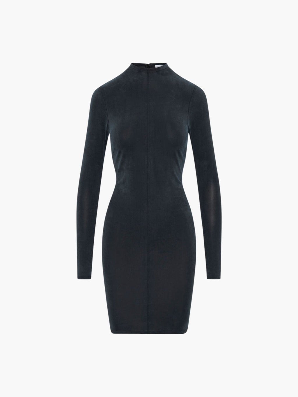 Ronni Mini Dress
