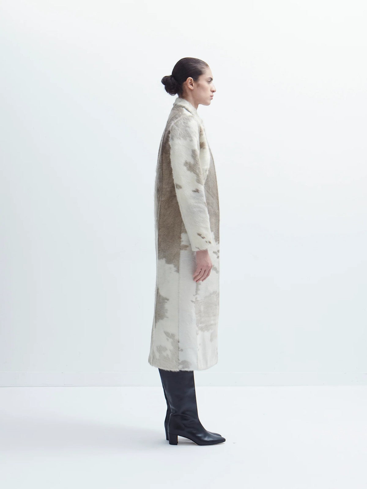 Becks Coat Becks Coat