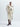 STATEMENT OUTERWEAR