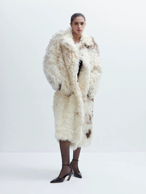 Mason Coat Mason Coat