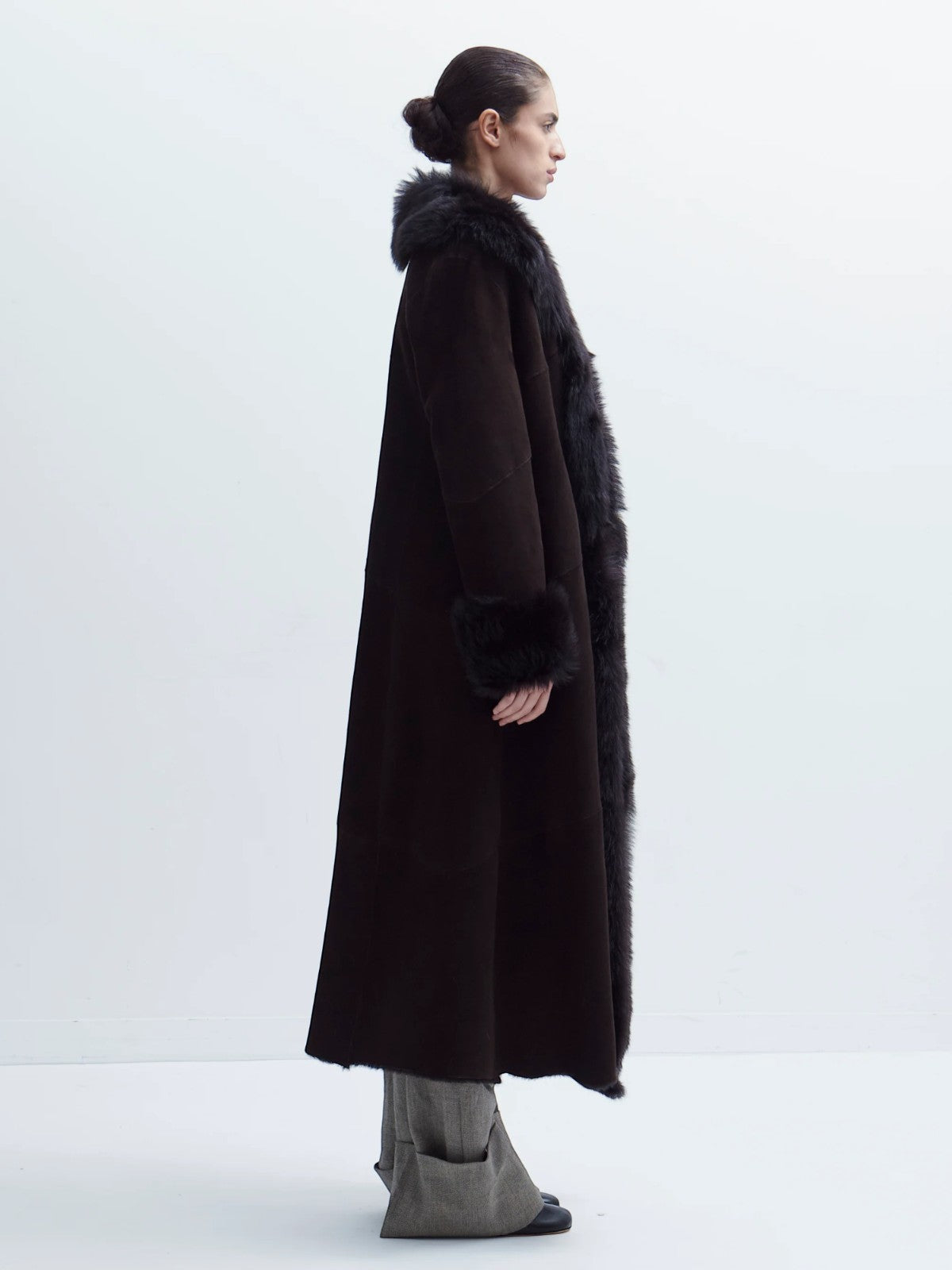 The Swords Coat The Swords Coat