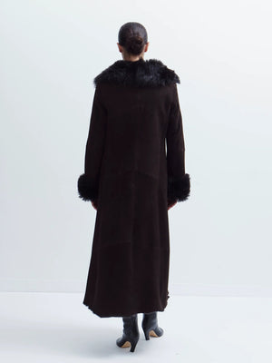 The Swords Coat The Swords Coat