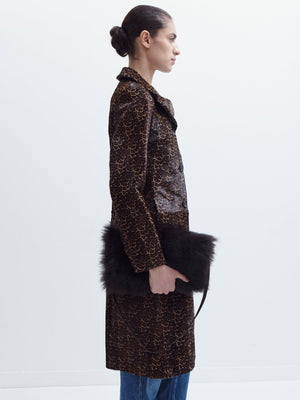 The Viktor Coat The Viktor Coat