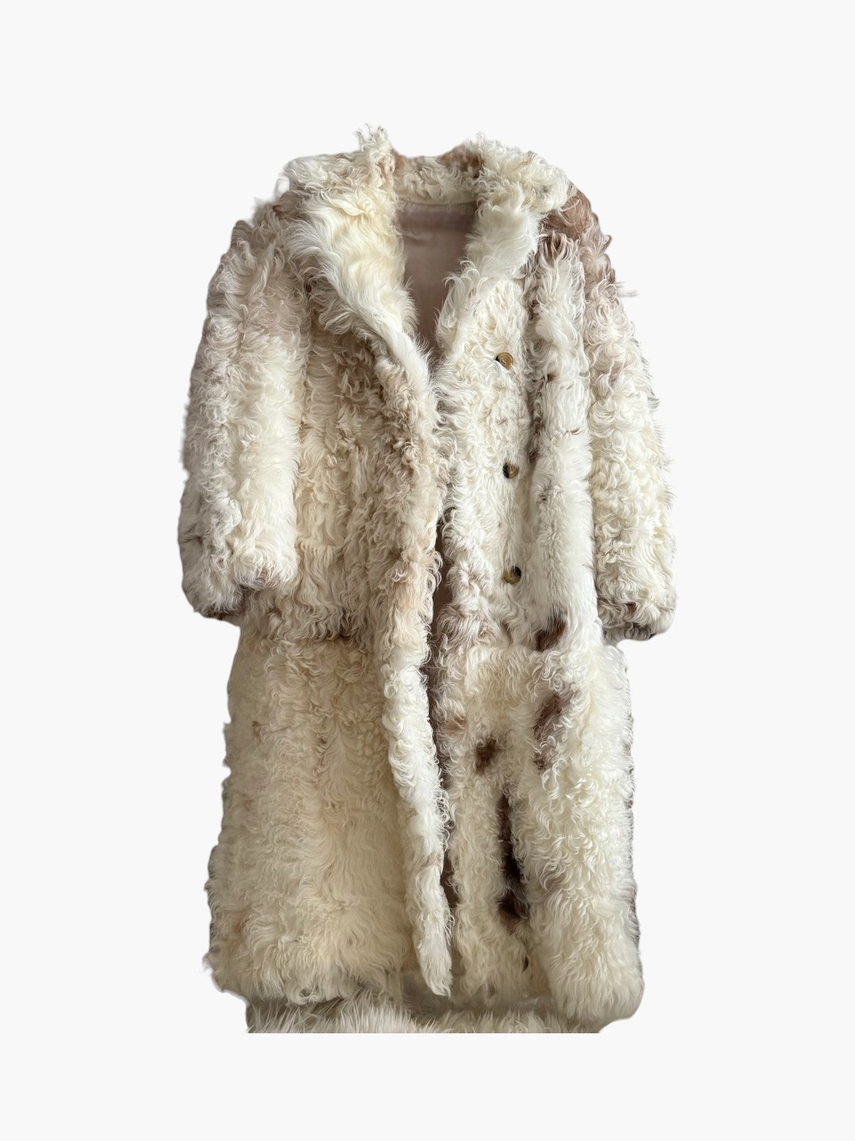 Mason Coat Mason Coat