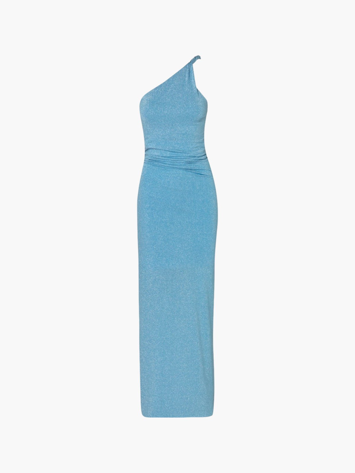 Celele Dress | Blue Celele Dress | Blue
