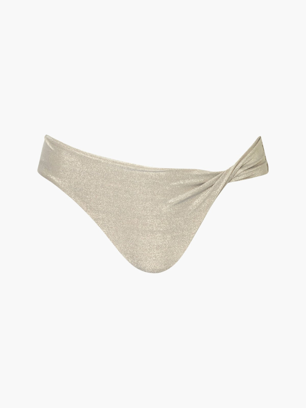 Vera Bottom | Leme