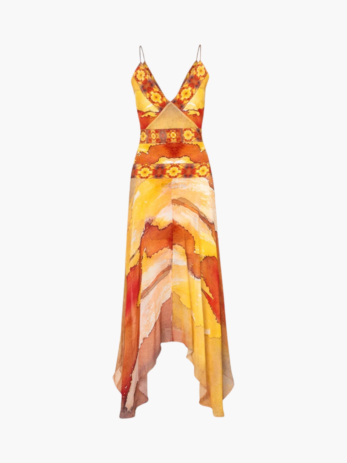 Adria Dress Adria Dress