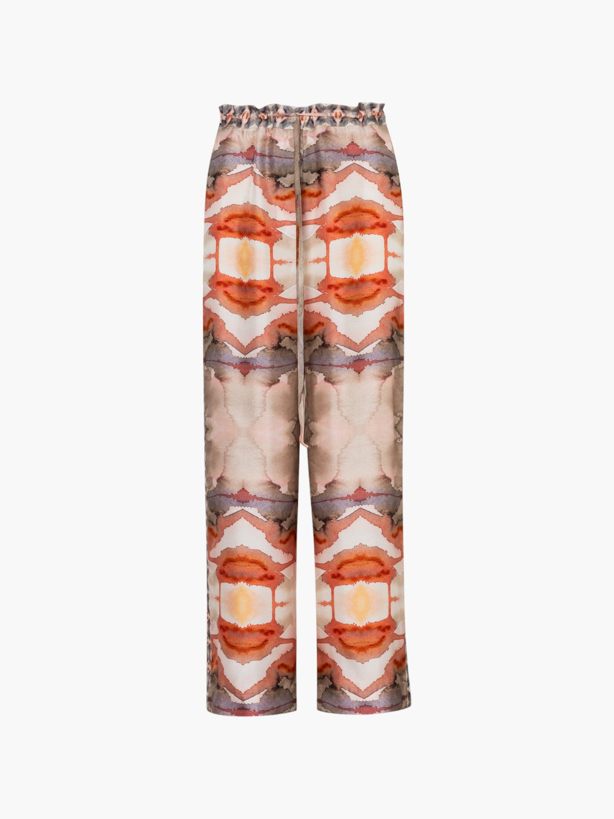 Lara Pants Lara Pants