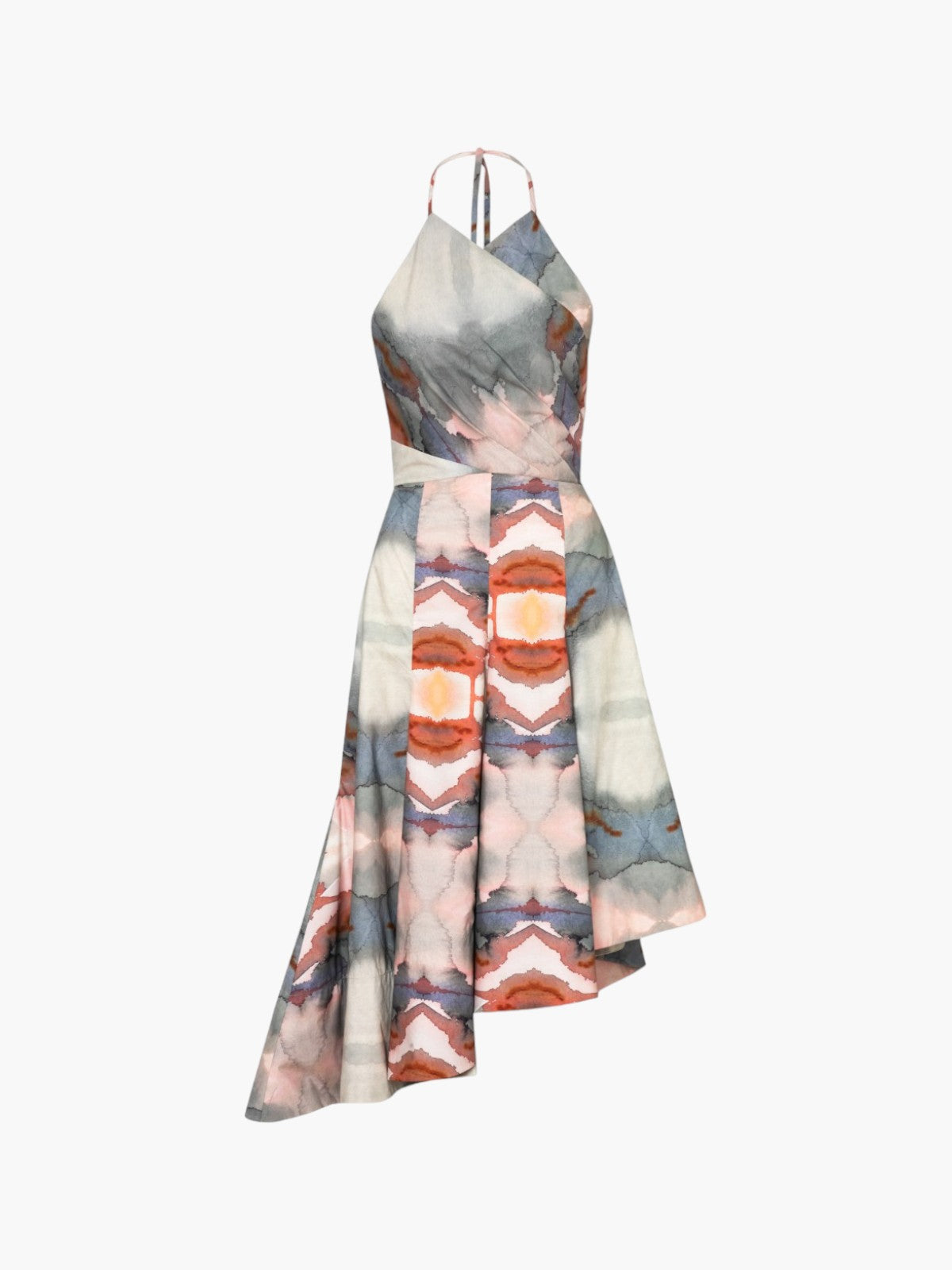 Palm Dress Palm Dress