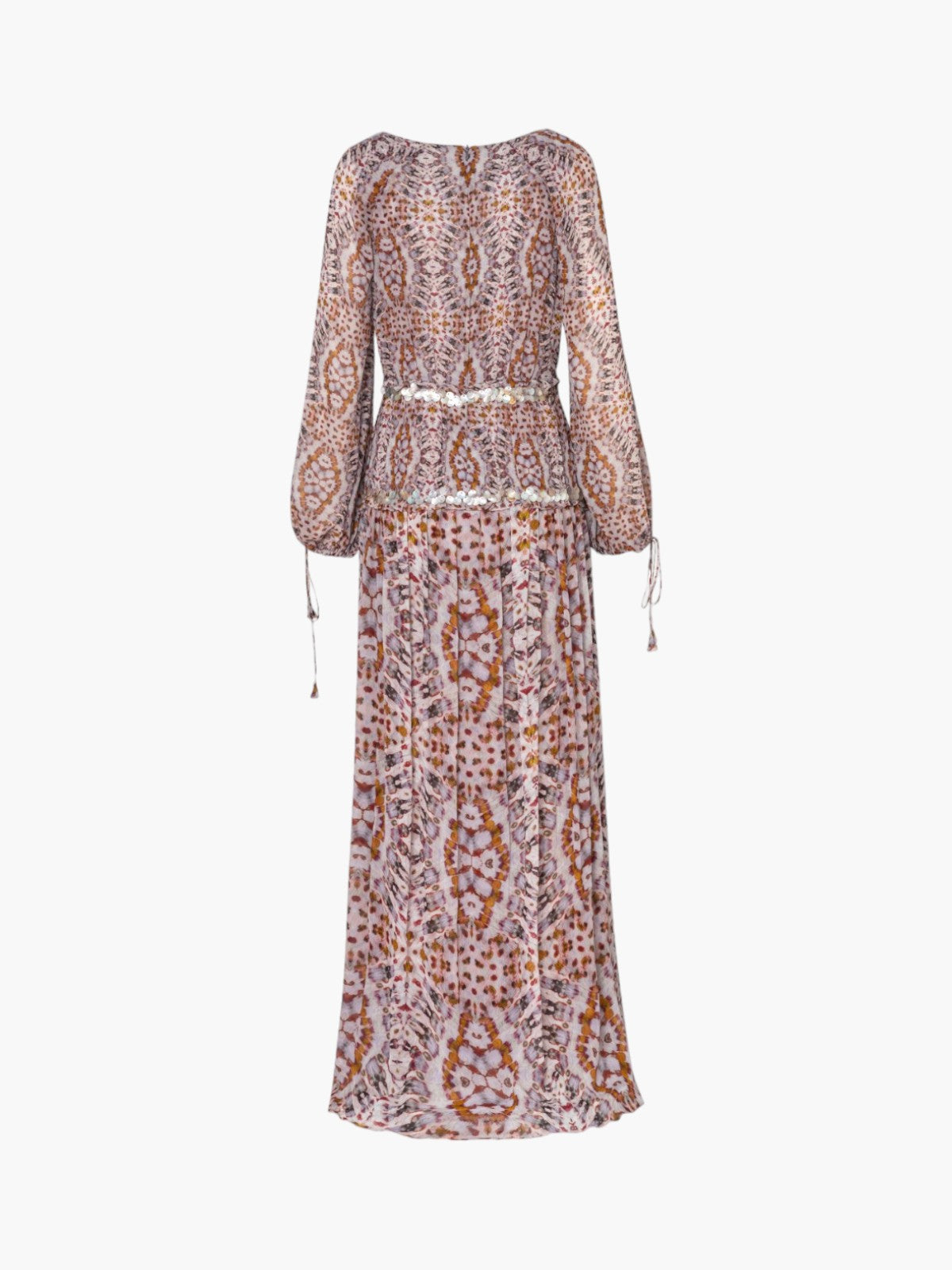 Toire Dress Toire Dress