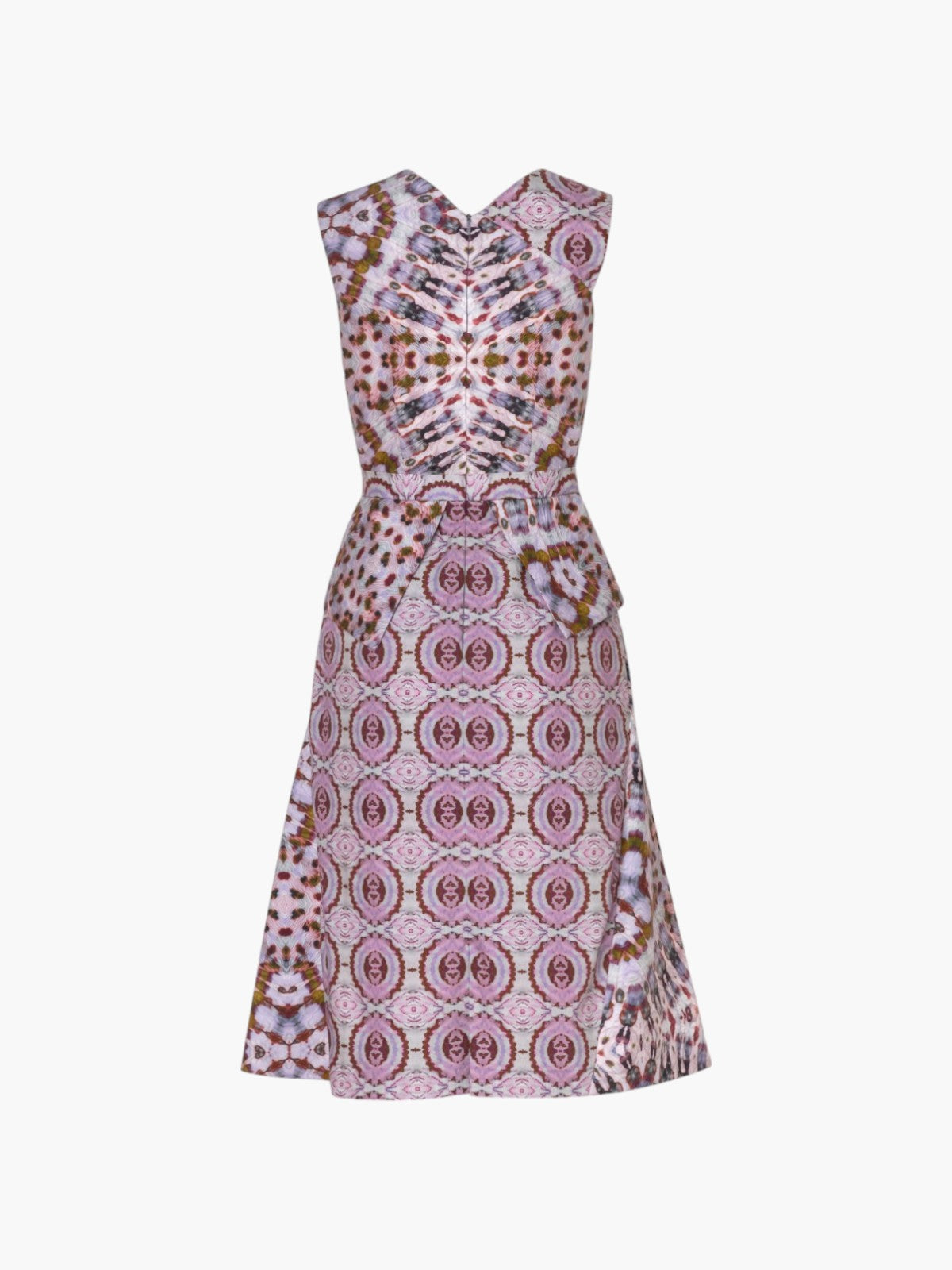 Nium Dress Nium Dress