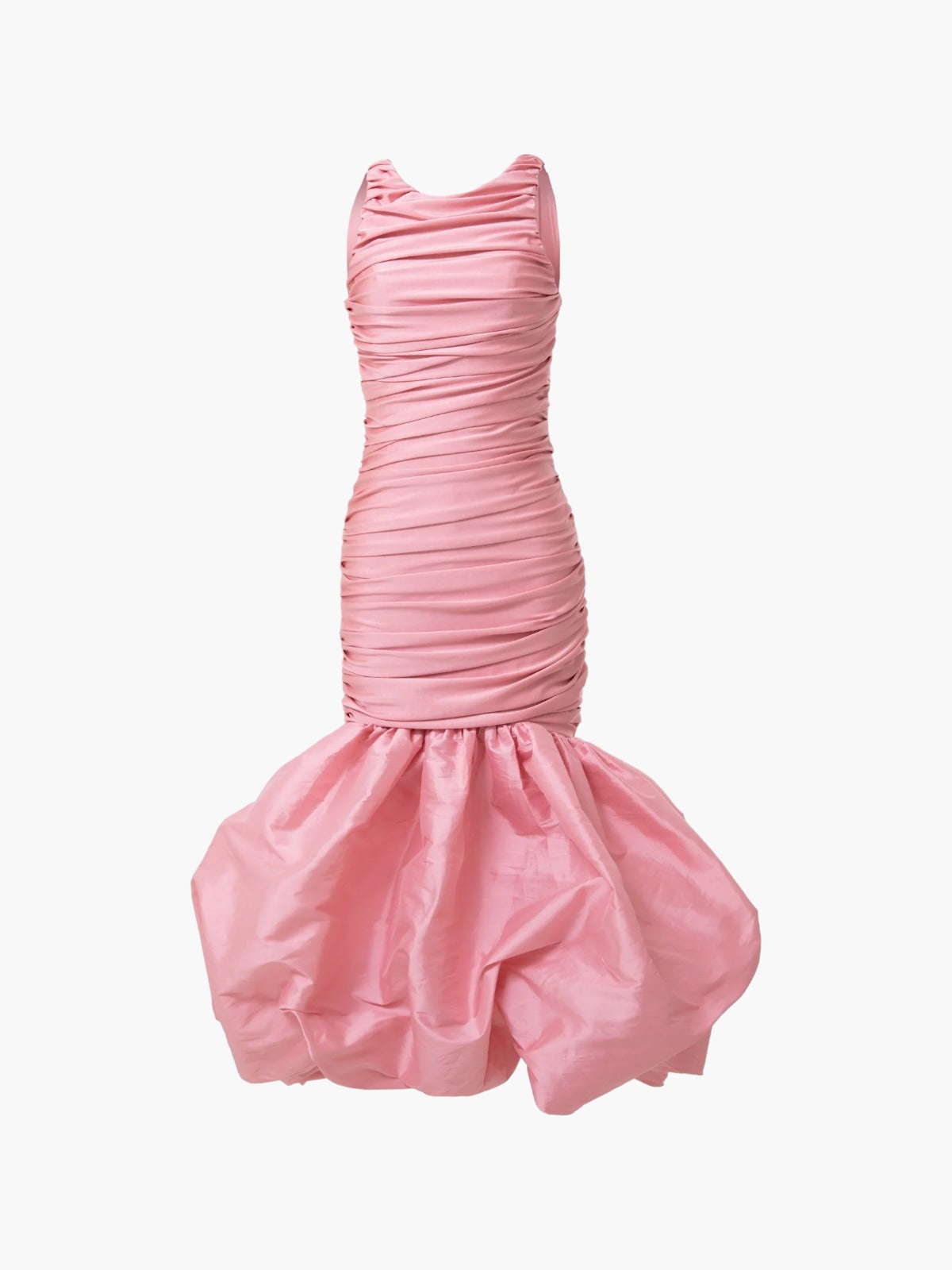 Bahia Dress | Old Rose Bahia Dress | Old Rose