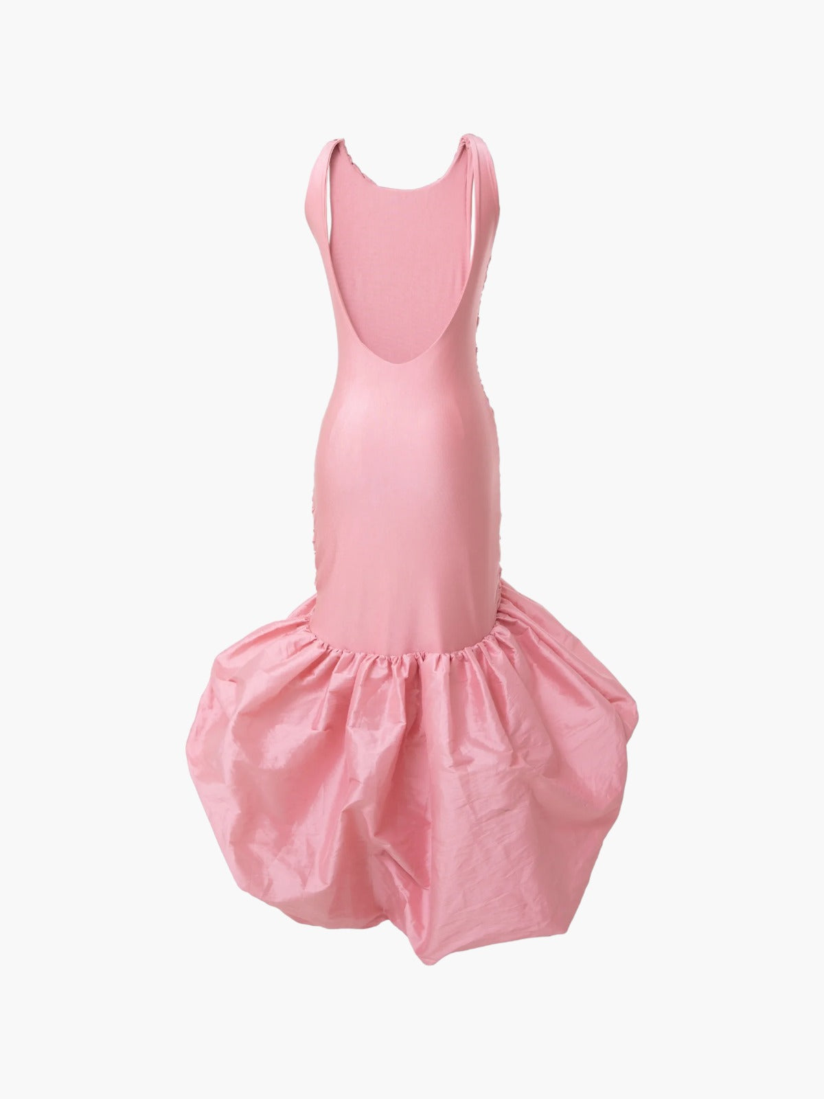 Bahia Dress | Old Rose Bahia Dress | Old Rose