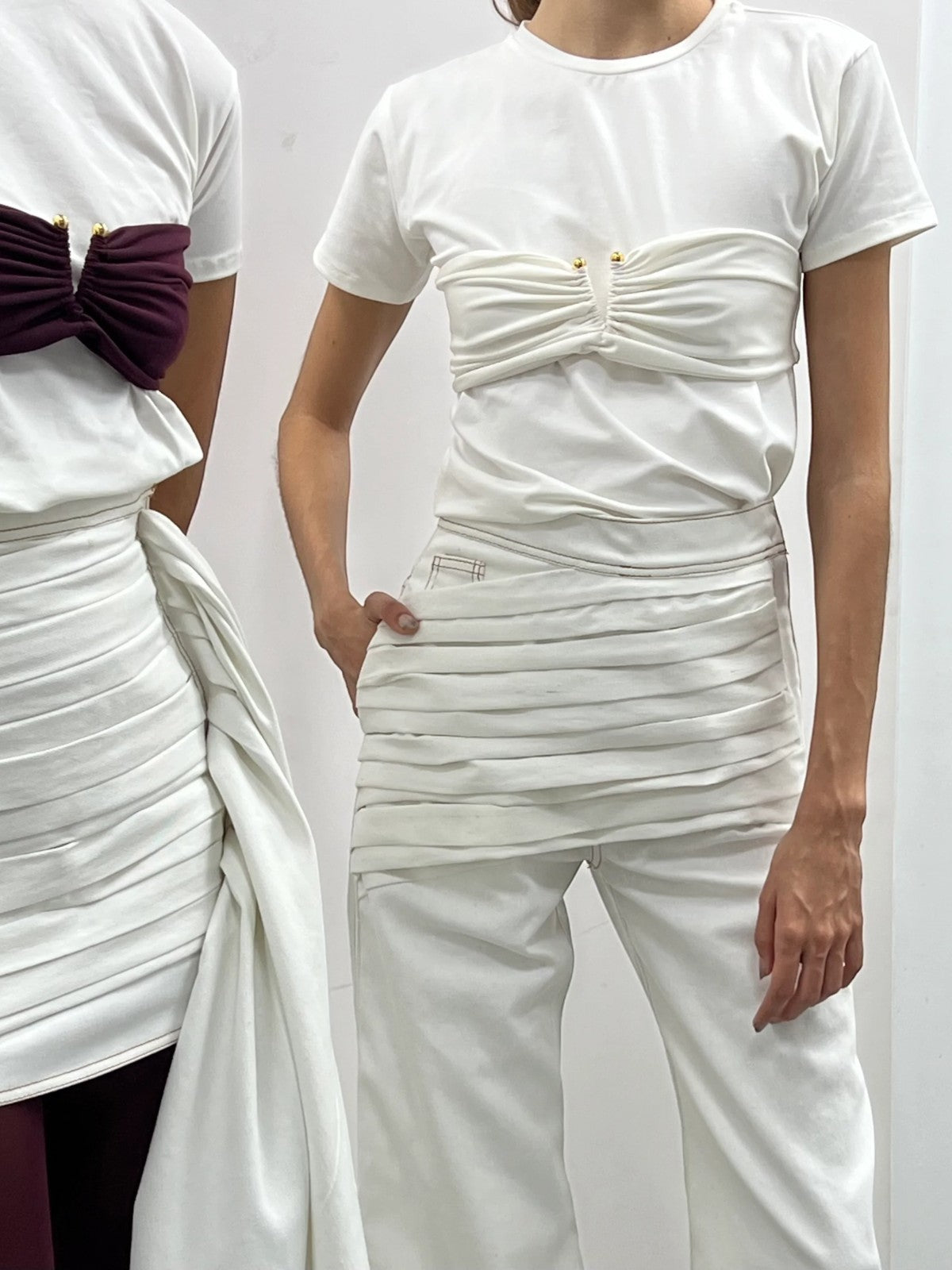 Cojonudo T-Shirt Cojonudo T-Shirt