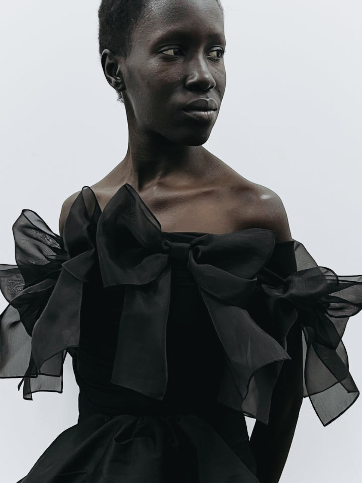 Lacitos Top Lacitos Top