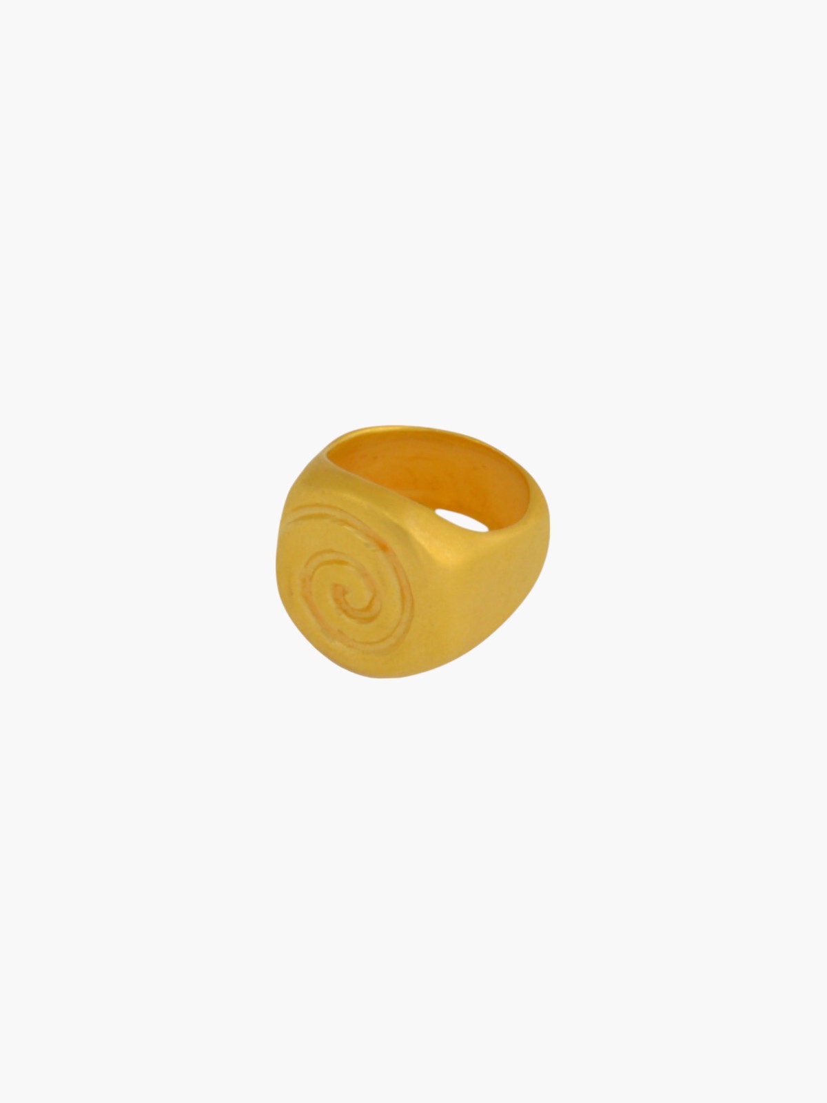 Allinmi Ring Allinmi Ring