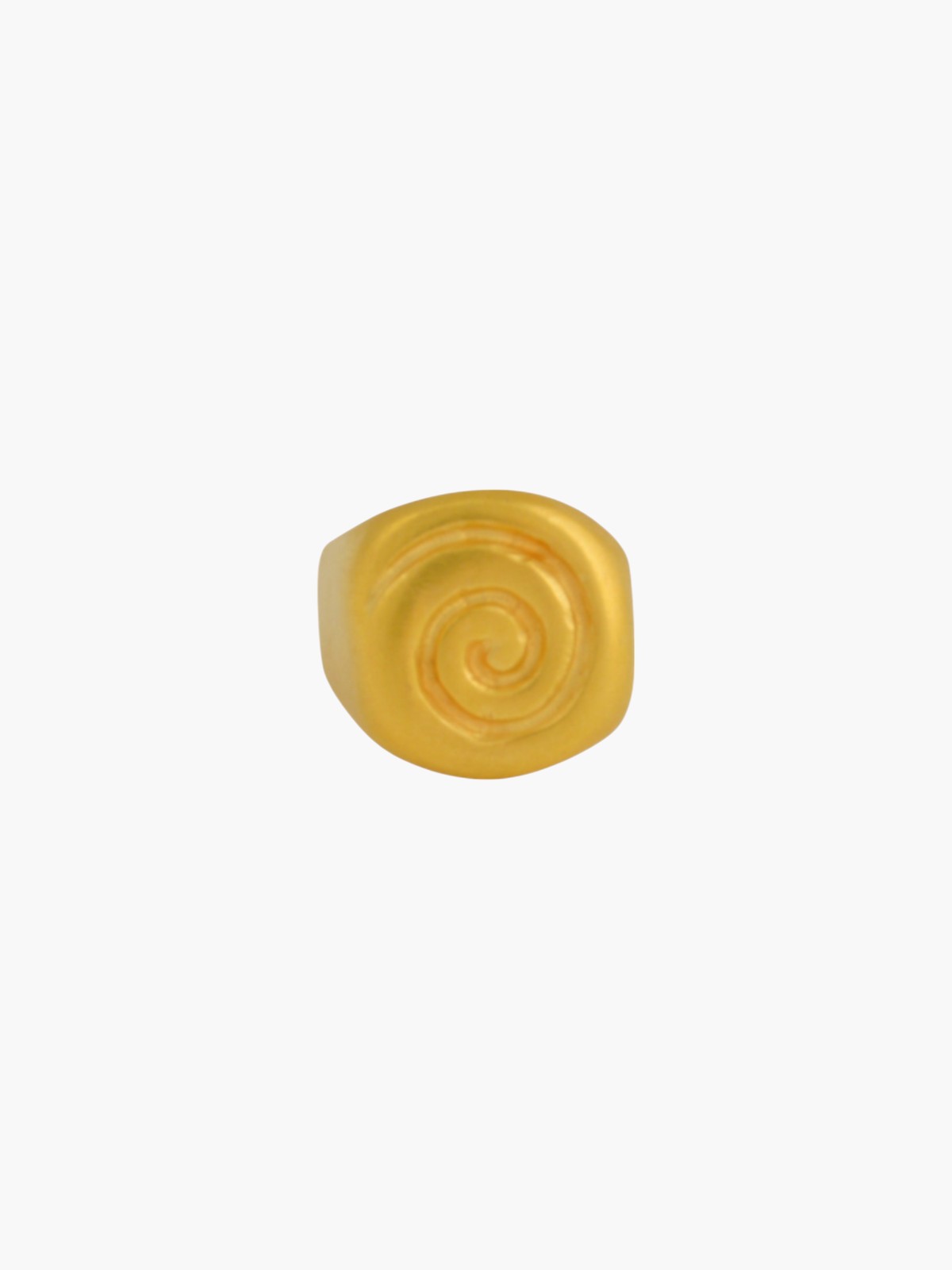 Allinmi Ring Allinmi Ring
