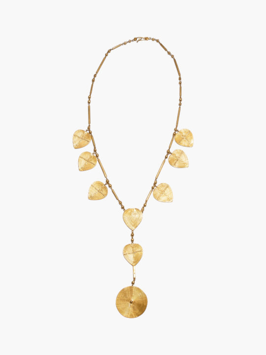 Atlantico Necklace