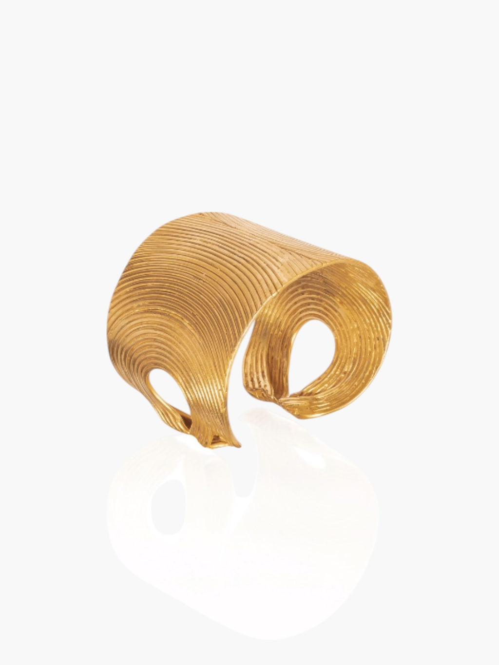 Bastidas Bracelet