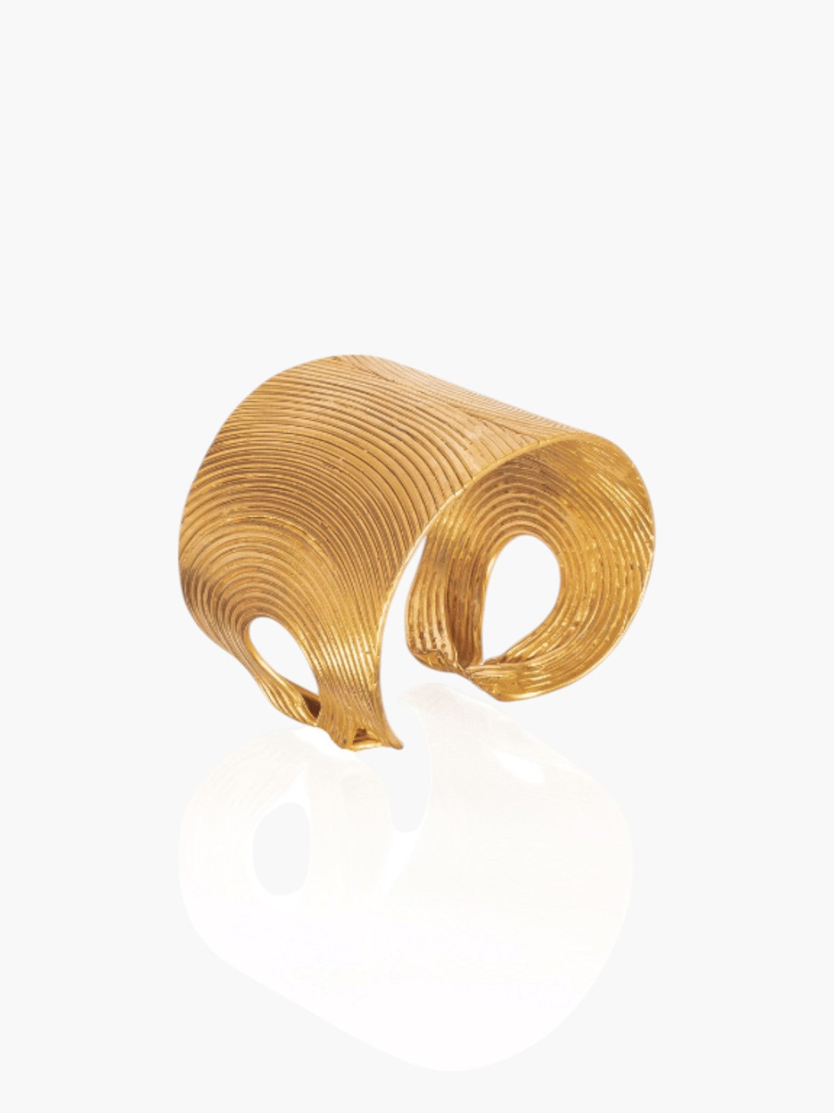 Bastidas Bracelet