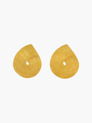 Dabeiba Drop Earrings Dabeiba Drop Earrings