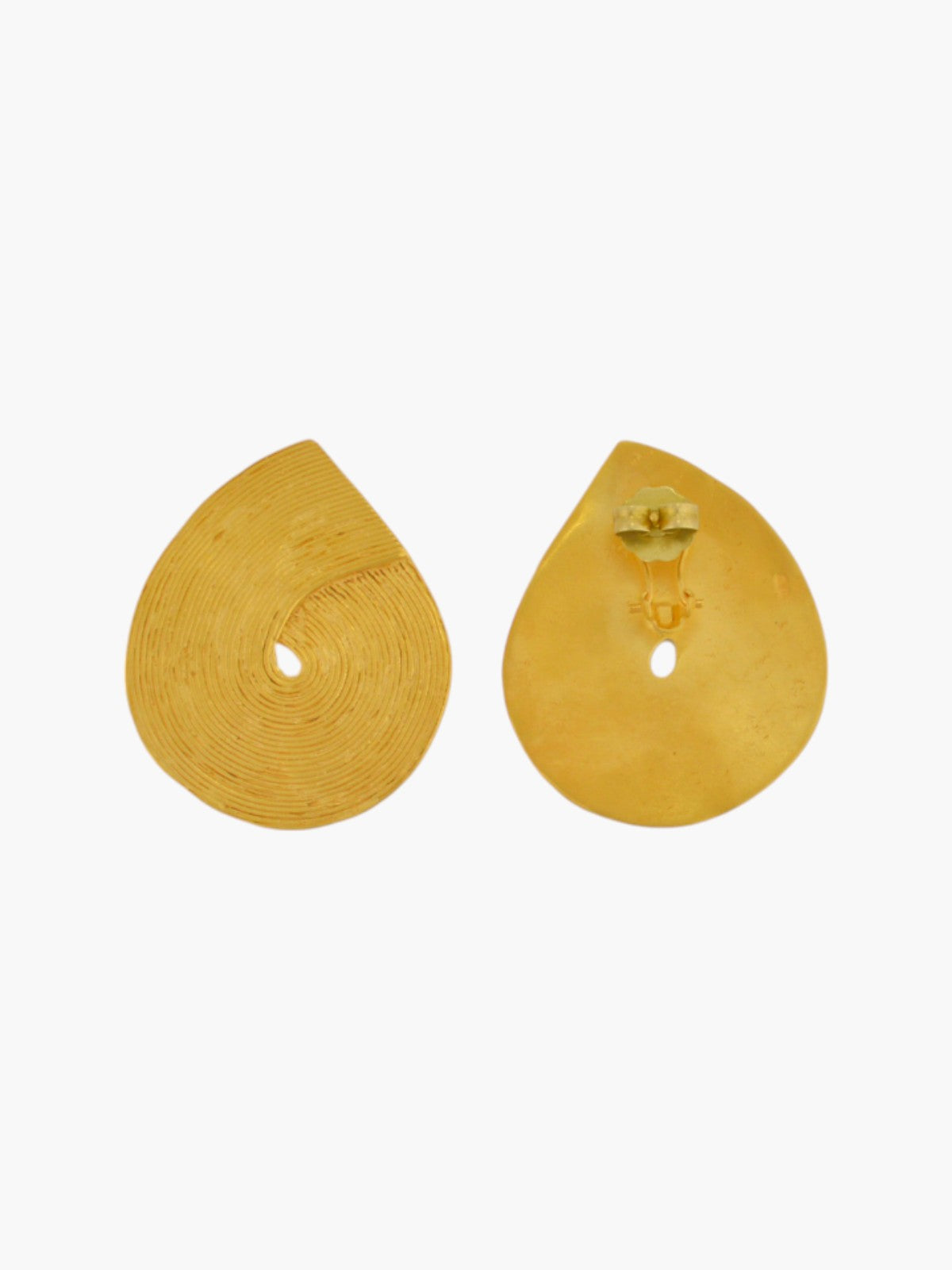 Dabeiba Drop Earrings Dabeiba Drop Earrings