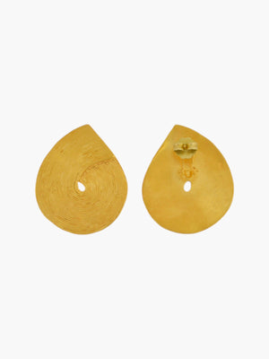 Dabeiba Drop Earrings Dabeiba Drop Earrings