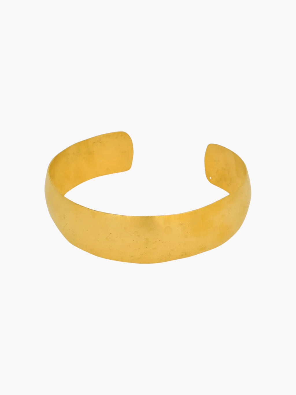 Ganaq Choker