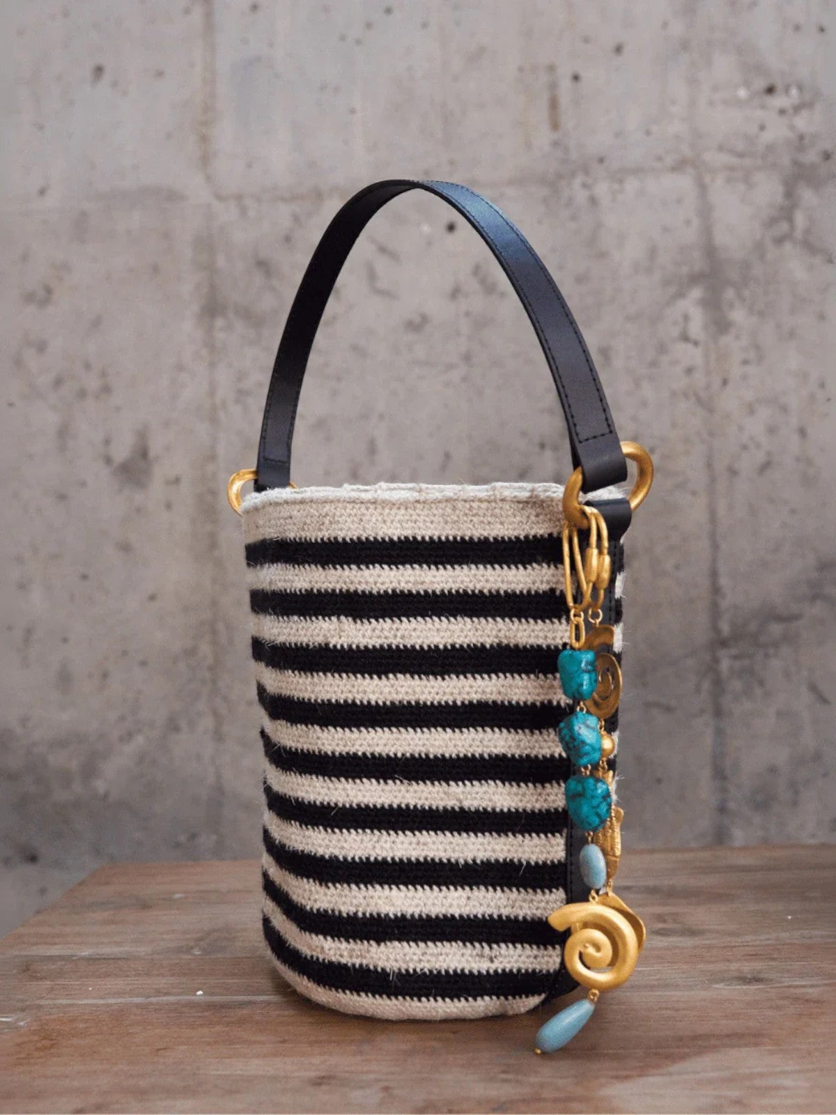 Kantu Keychain Kantu Keychain