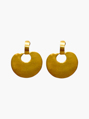 Nariguera Earrings Nariguera Earrings