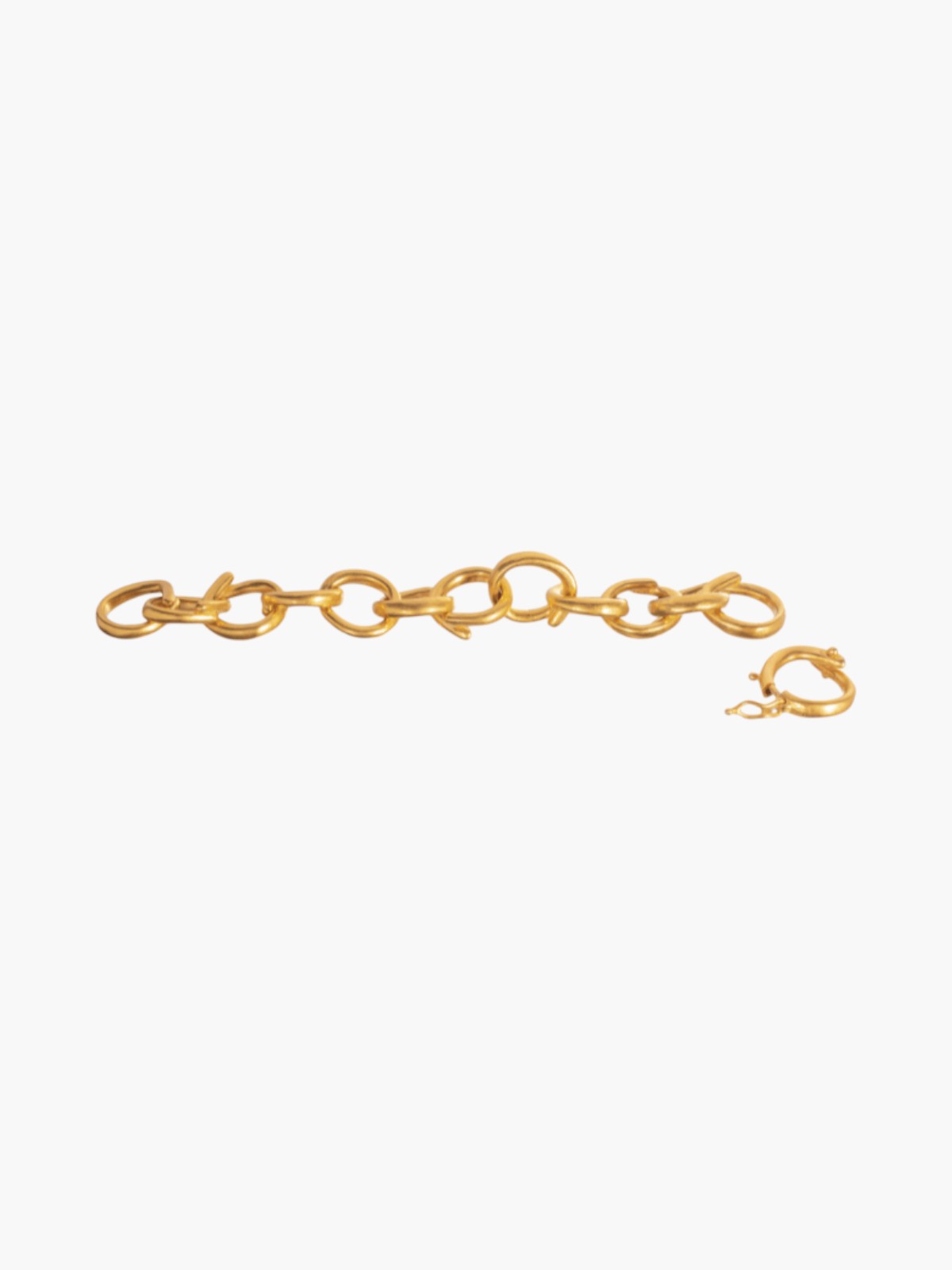 Perla Bracelet Perla Bracelet