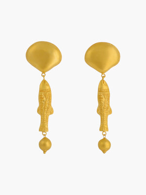 Tanco Earrings Tanco Earrings