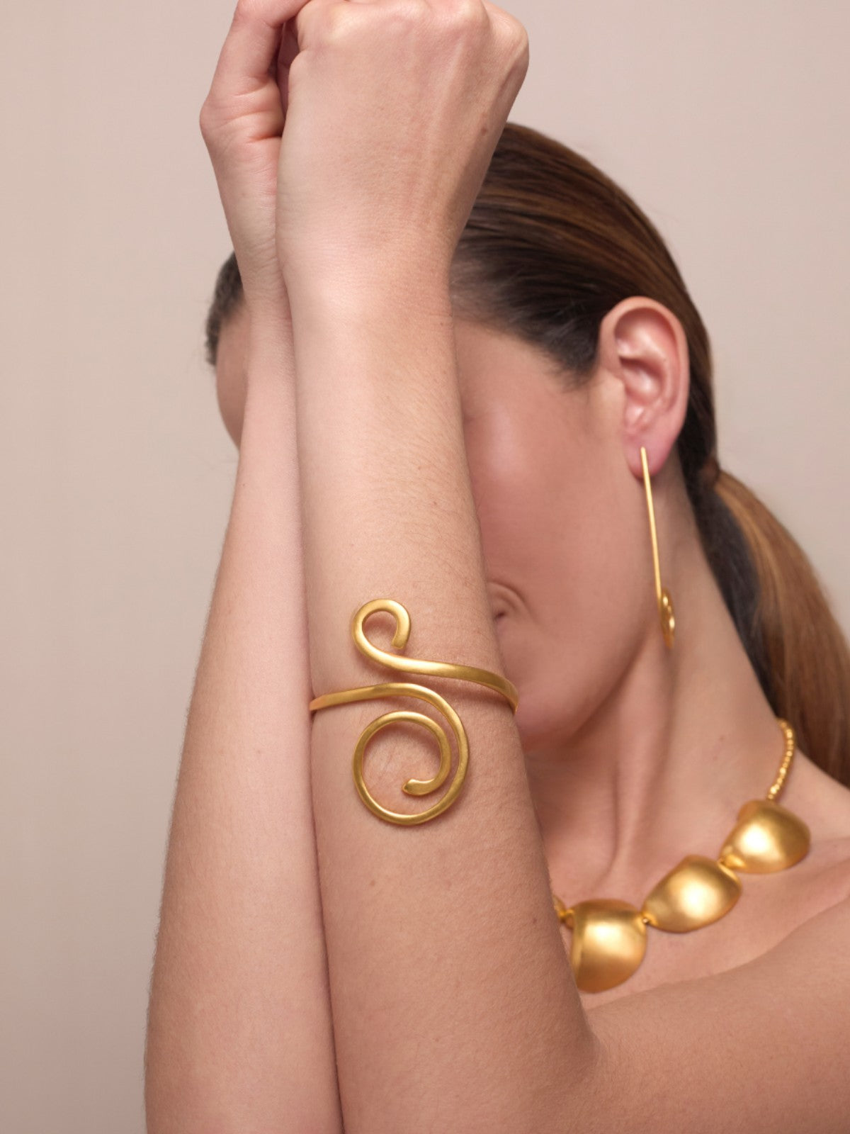 Unpu Bracelet Unpu Bracelet