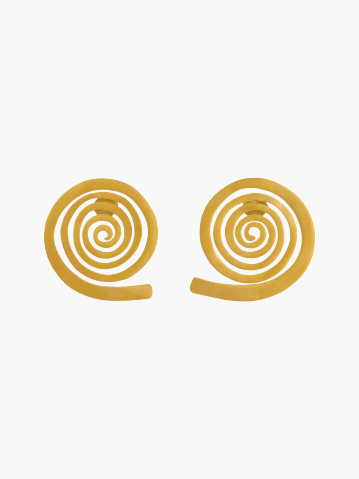 Wixa Solo Earrings