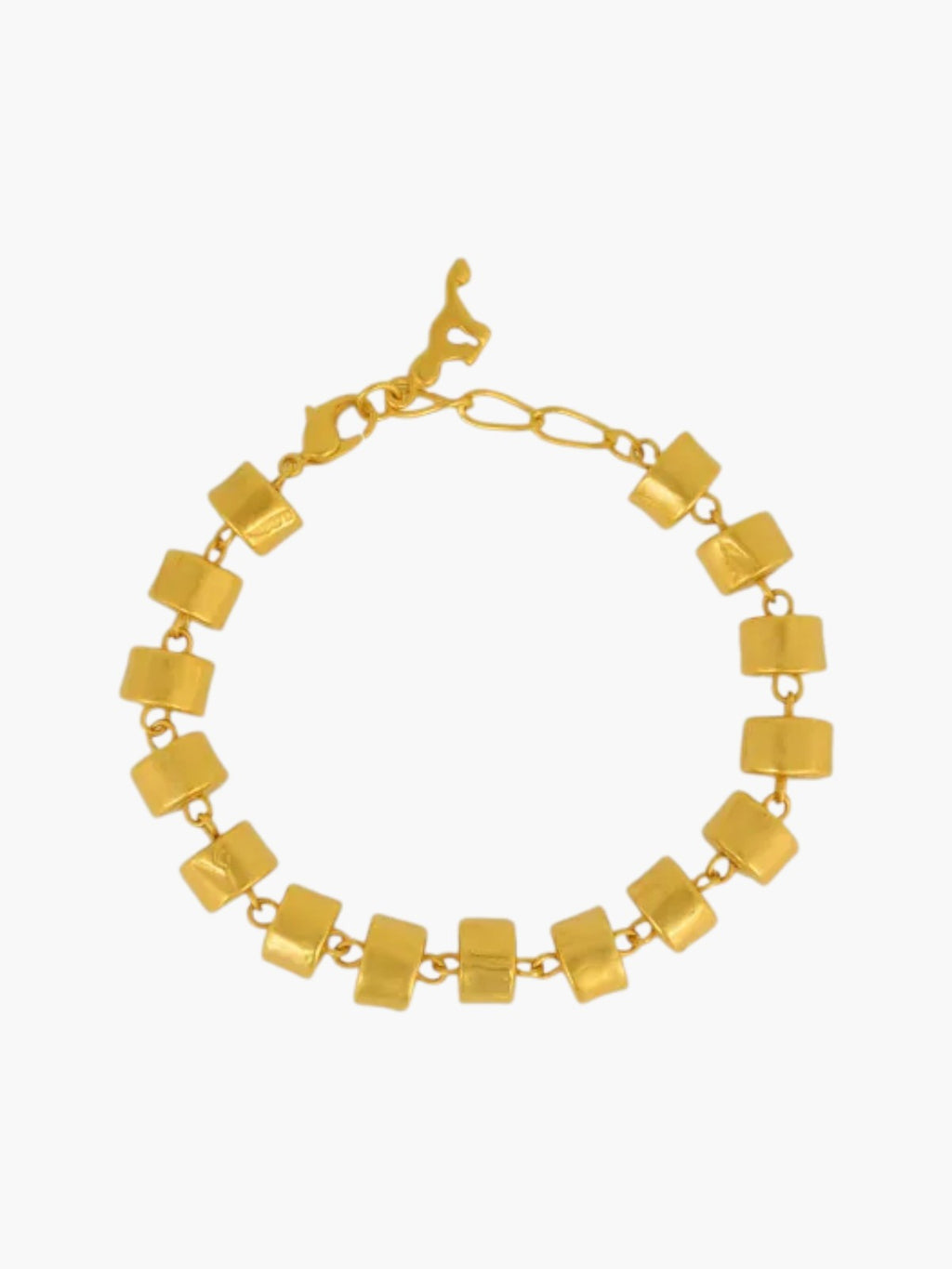 Yupay Bracelet